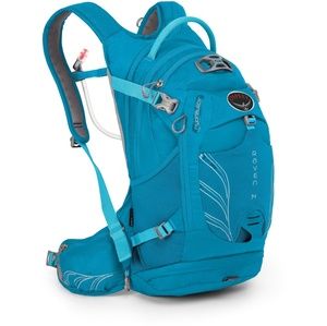 Osprey Packs Women's Raven 14 Hydration Pack